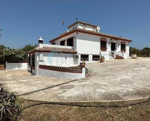 House or chalet for sale in San Pedro de Alcántara pueblo