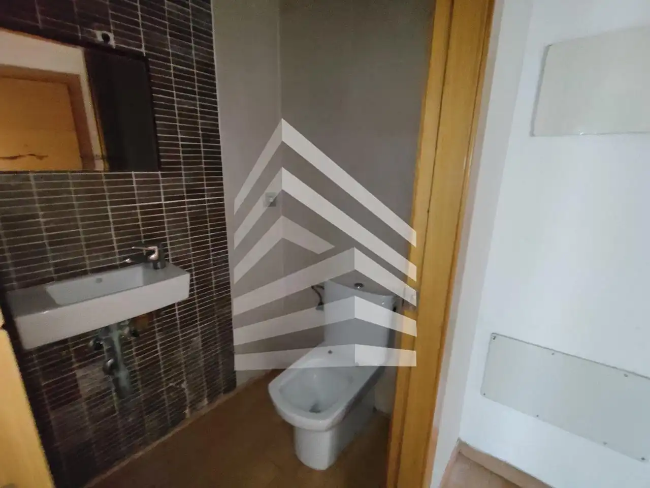 Casa con terrazza in vendita a De Ravaleta, imagen 16
