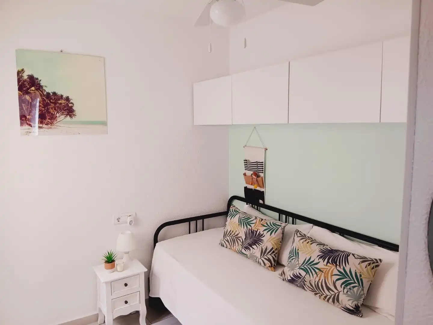 Bungalow with pool for sale in Gran Alacant, imagen 7