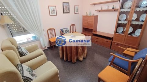Foto 5 de Piso en venta en Martos, Jaén