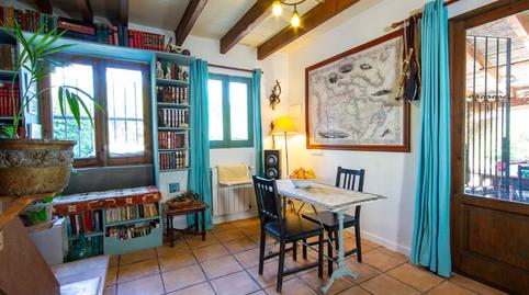 Foto 5 de Finca rústica en venta en Alaró, Illes Balears