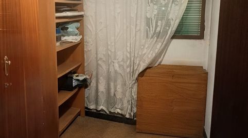 Foto 5 von Wohnung zum Verkauf in Mayolicas, 3b, Arcos, Madrid Capital
