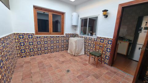 Foto 4 de Casa o xalet en venda a Las Cabañuelas, Vícar