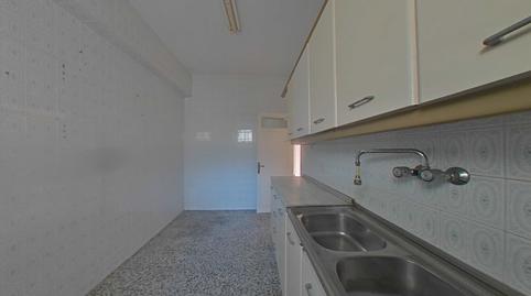 Foto 3 de Pis en venda a La Reconquista - El Rosario, Algeciras