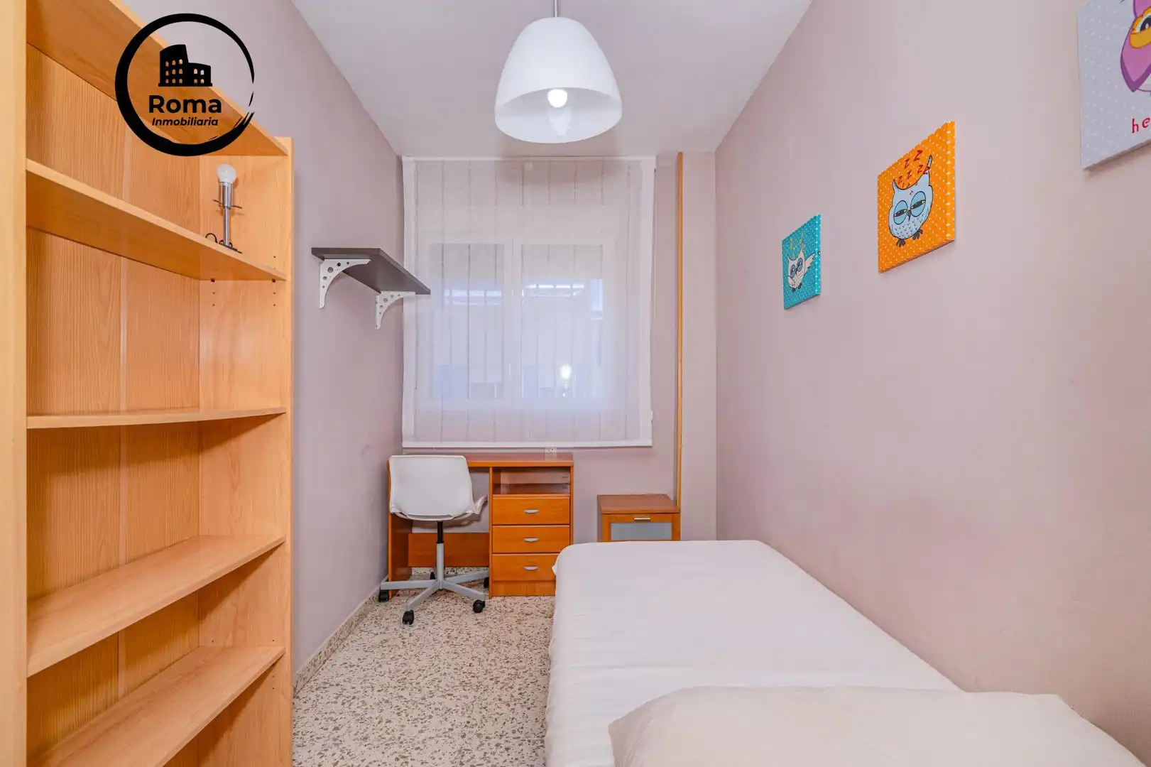 Flat for sale in Norte, imagen 12