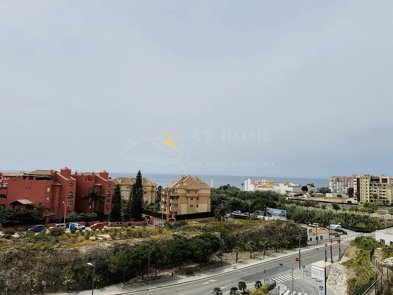 Apartament amb piscina en venda a El Peñoncillo, imagen 27