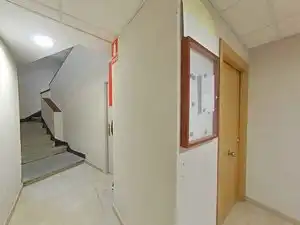 Piso en venta en Tarazona