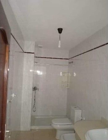 Wohnung zum verkauf in C/ Venezuela                , Fuencaliente de la Palma