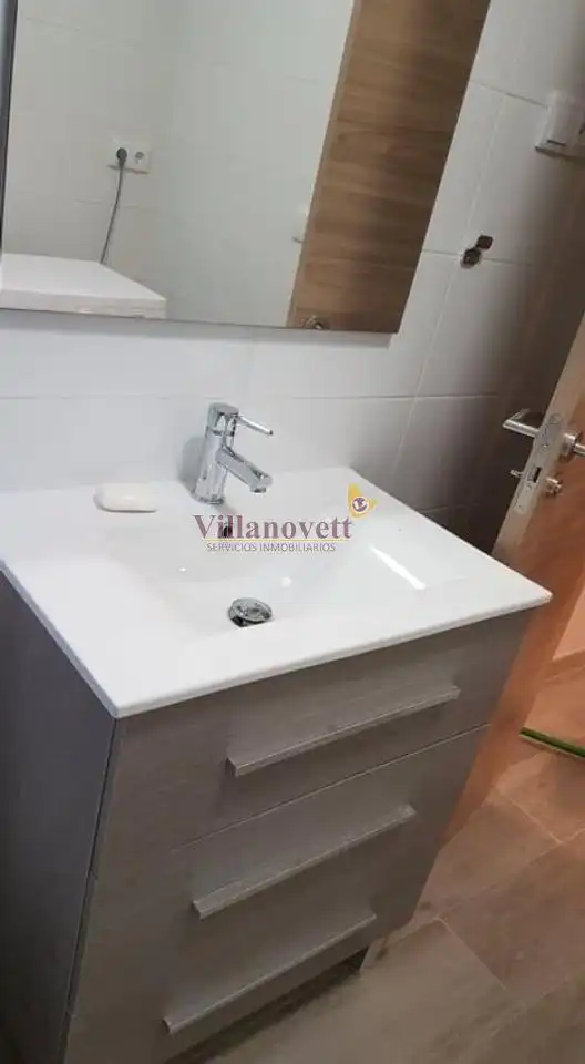Piso en venta en Centro Urbano, imagen 14