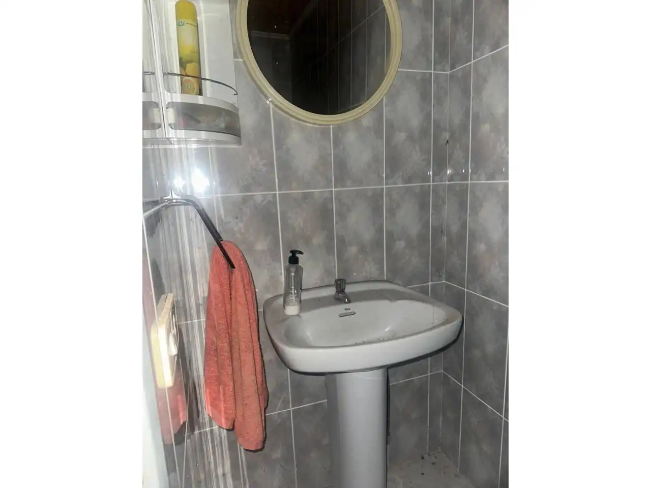 Local comercial en venda a Calle Victoria, imagen 2