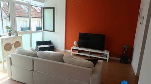 Foto 3 de Piso de alquiler en Limpias, Cantabria
