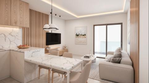 Photo 5 of Flat for sale in Calle Ribera, 57, Vecindario - El Doctoral - Cruce de Sardina, Las Palmas