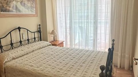 Foto 3 de Piso en venta en Calle Puig de Popa, Calella, Barcelona