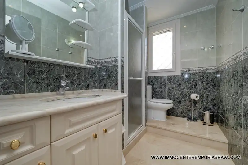 Villa in vendita a Santa Margarita, imagen 13