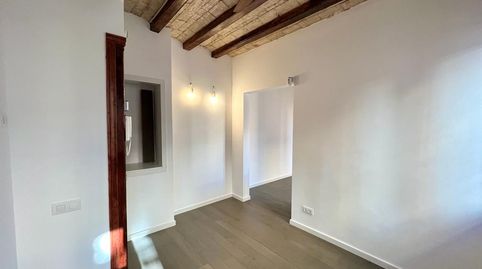 Foto 5 de Piso en venta en Carrer Dels Magatzems, La Barceloneta, Barcelona Capital