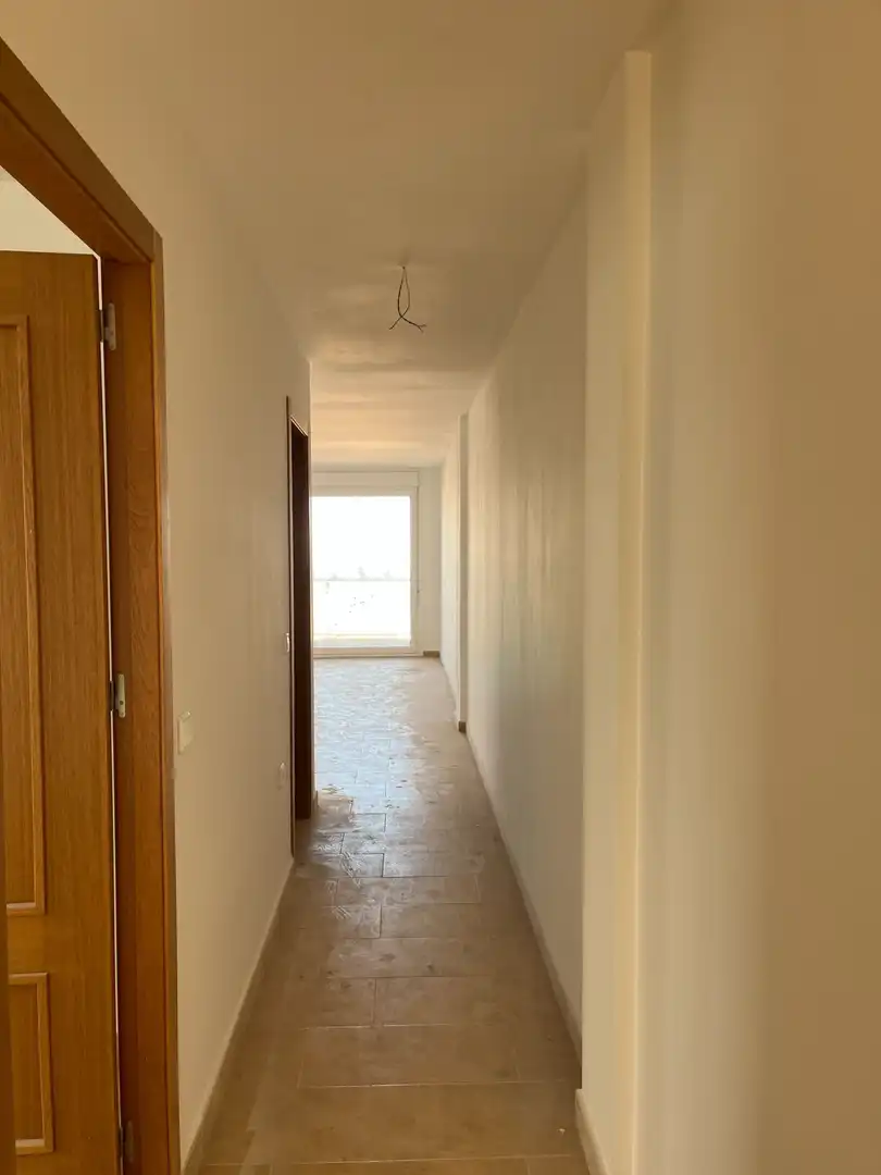 Piso con ascensor en venta en MANCHICA, imagen 5