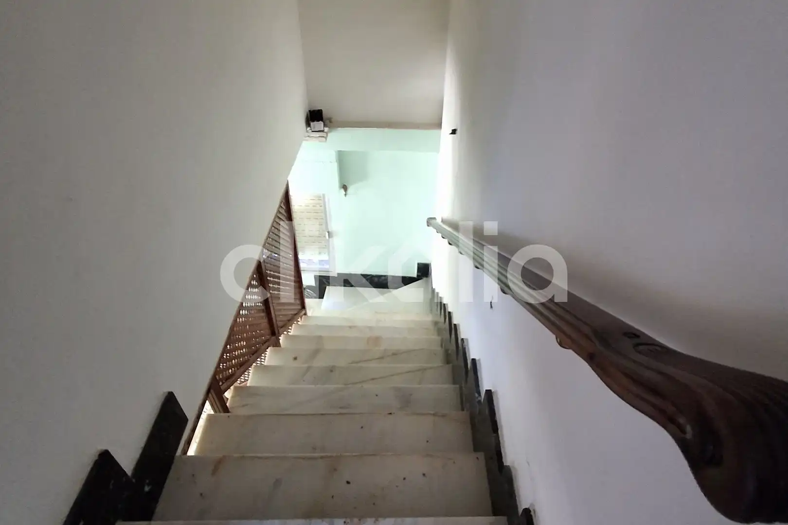 Casa o chalet en venta en Santa Elena con Terraza y Trastero