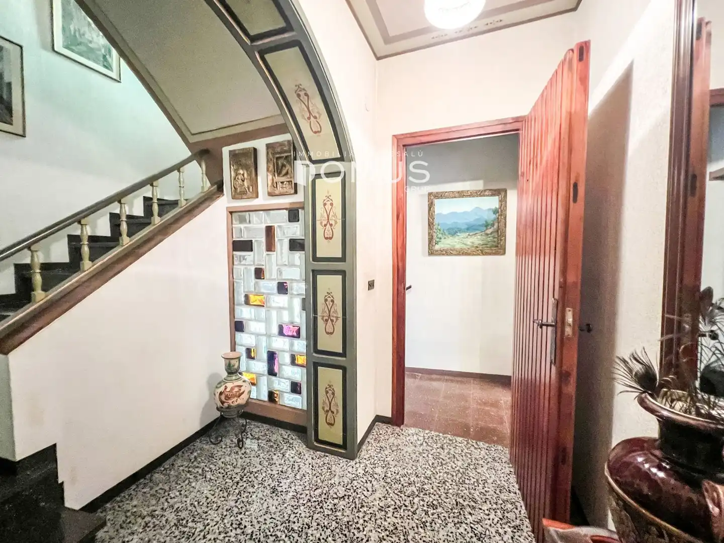 House for sale in Abad Oliba, imagen 87