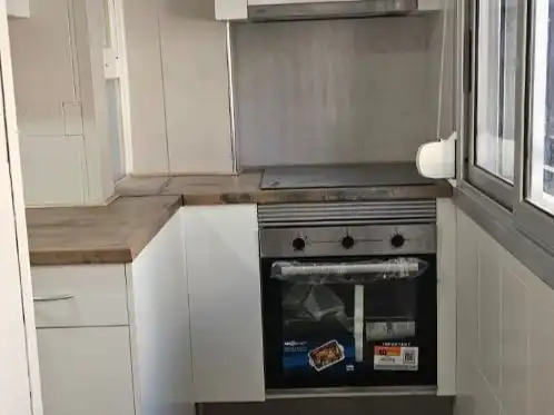 Flat for sale in Carrer de les Antilles 2, imagen 18