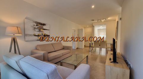 Foto 4 de Apartamento en venta en Oliva Nova, Oliva