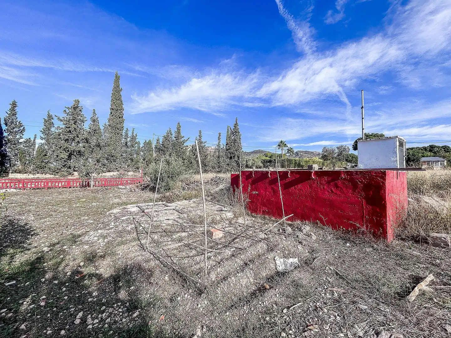 Casa bifamiliare in vendita a Sax, imagen 44
