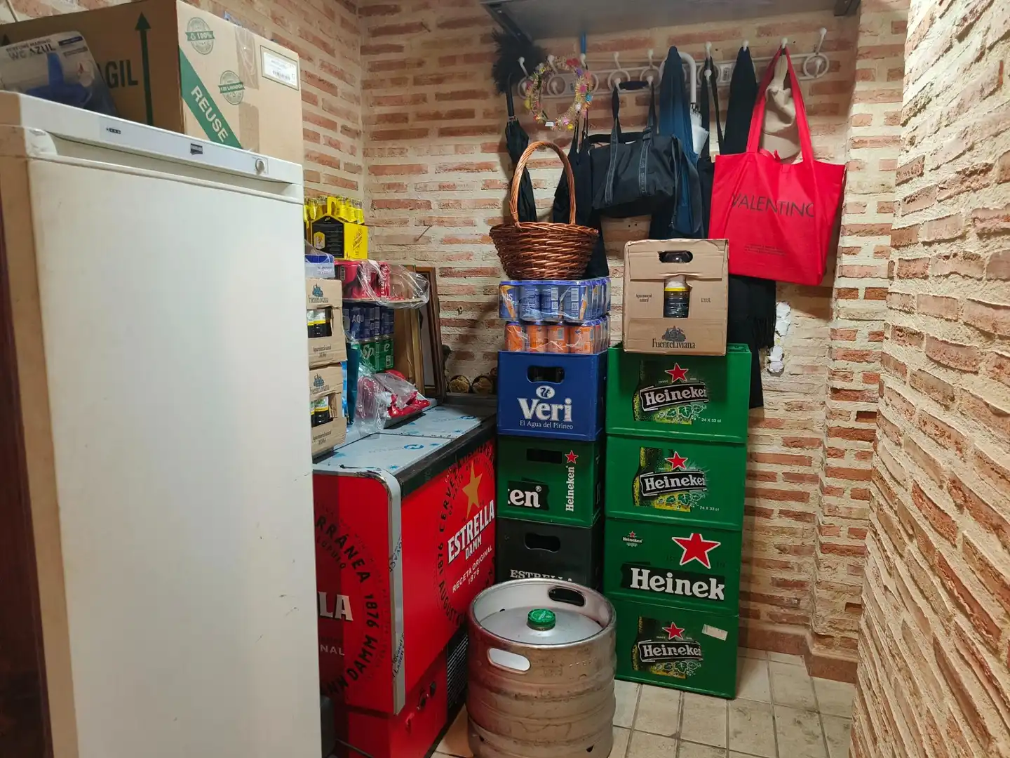 Local en venda en Alicante / Alacant