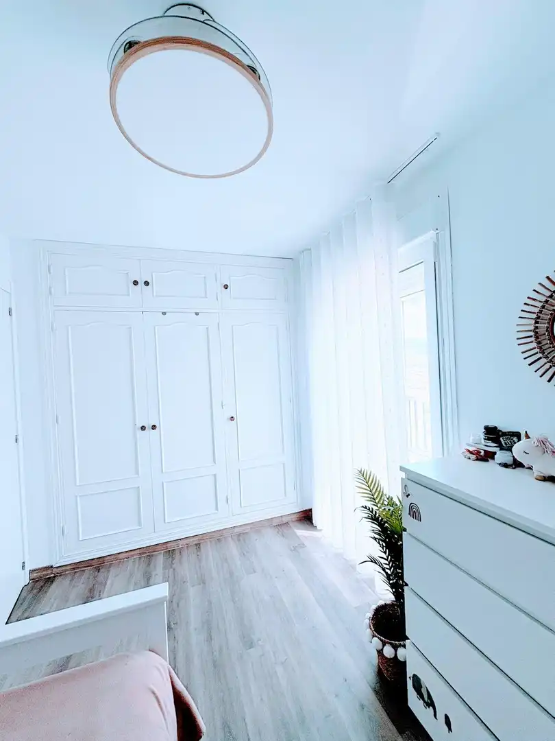Flat with lift for sale in Centro ciudad, imagen 16