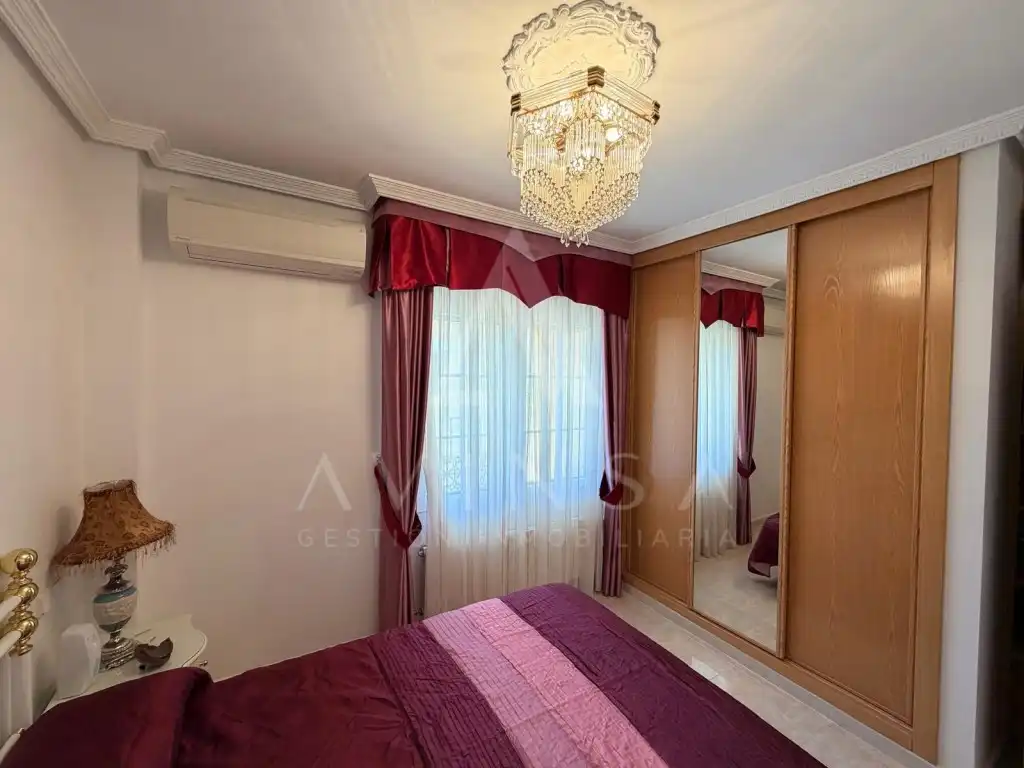 Maison à vendre à Calle Albero, imagen 16