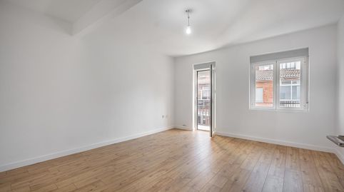 Foto 4 de Piso en venta en Dulcinea, Sur, Ávila Capital