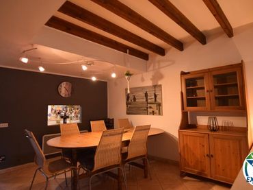 Maison à vendre à Port Banyuls - Port Alegre - Port Empordà