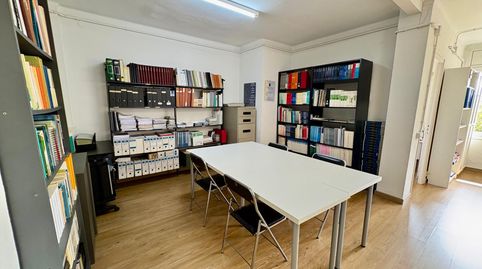 Foto 2 de Piso en venta en Sants, Barcelona Capital