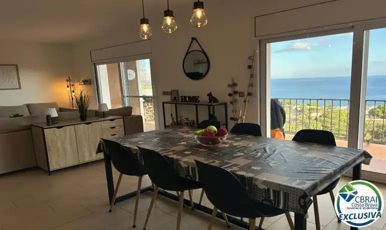 Apartment mit Terrasse zum Verkauf in Carrer ABAT OLIBA 33, imagen 12