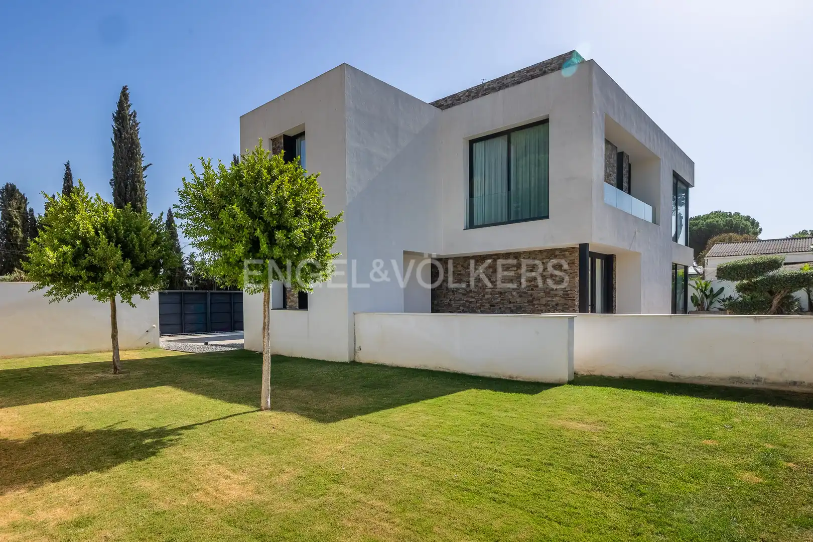 Casa o xalet en venda a Oromana