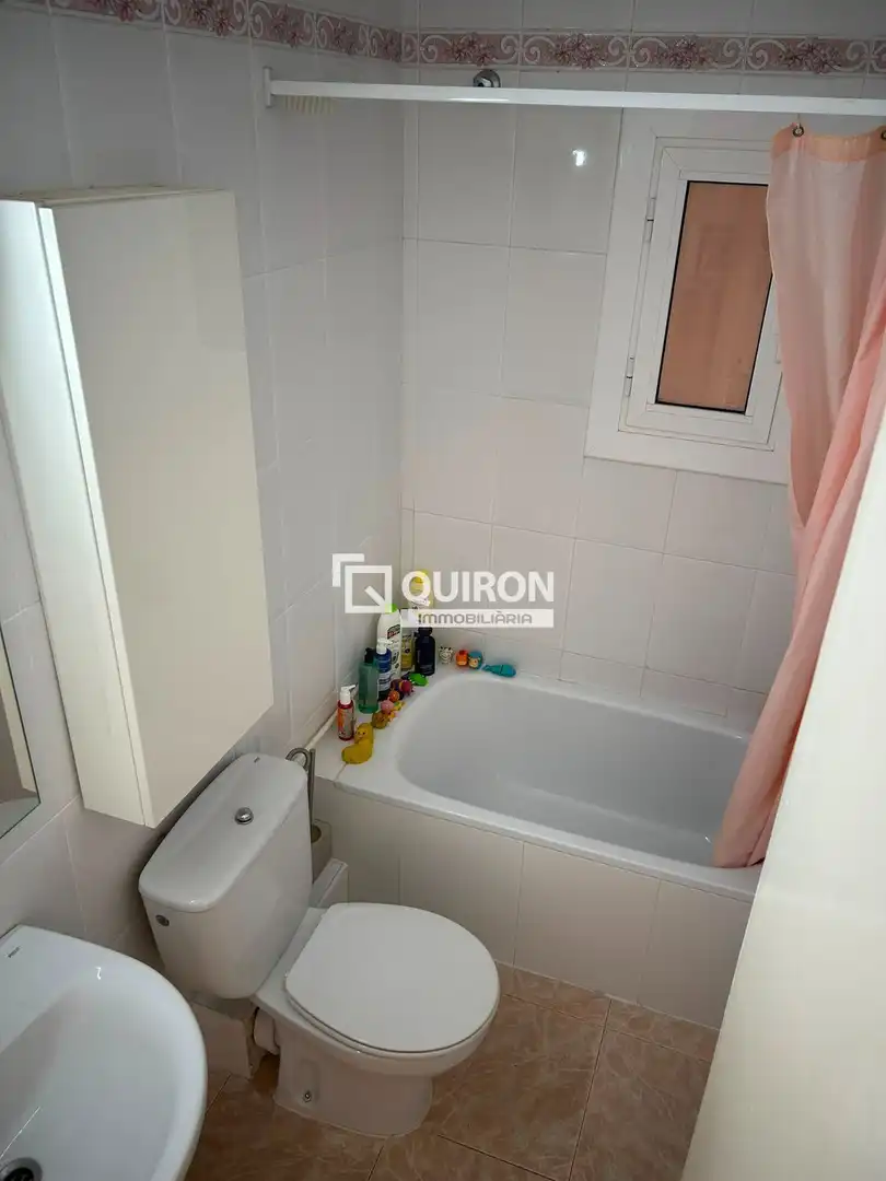 Wohnung mit Aufzug zum Verkauf in Mare de Deu de Montserrat, imagen 42