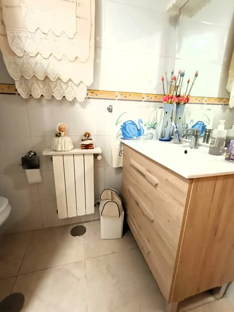 Bajo en venta en Pla - Carolinas, imagen 26