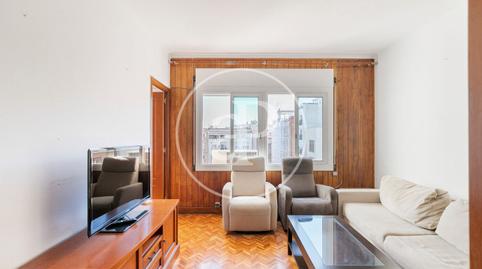 Photo 2 of Flat for sale in Carrer del Rosselló, Dreta de l'Eixample, Barcelona