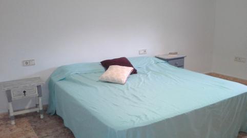 Photo 5 of House or chalet for sale in Miranda, Murcia