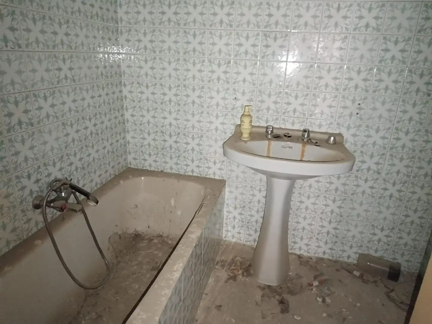 Casa a schiera in vendita a Huétor Tájar, imagen 29