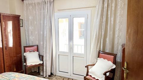 Foto 2 de Casa o xalet en venda a Figaró-Montmany, Barcelona