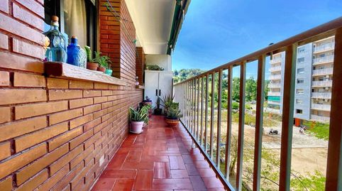Foto 3 de Piso en venta en Plaza Goya, Catalunya - Fontetes, Cerdanyola del Vallès