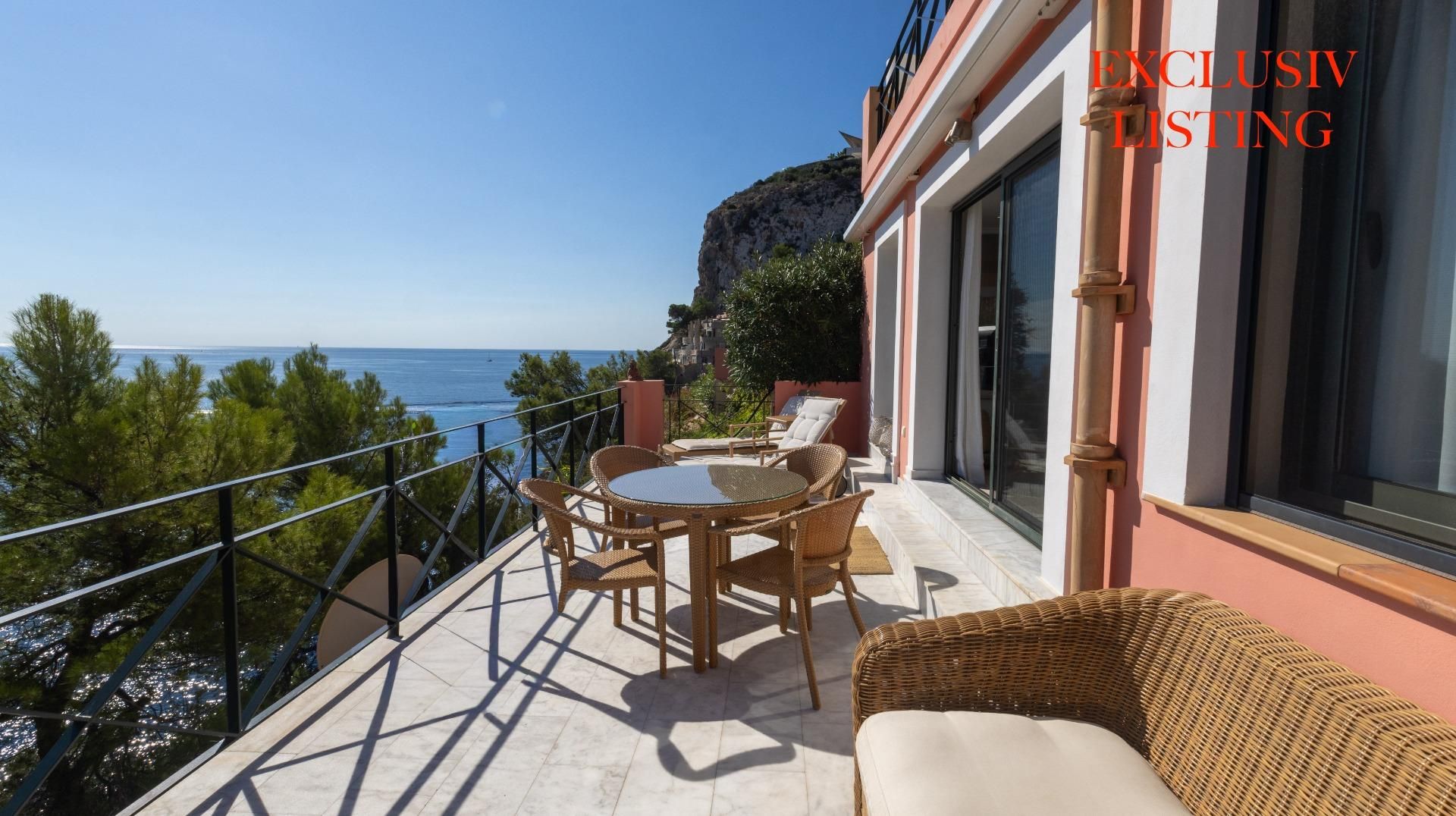 Terrace of Flat for sale in Andratx  with Air Conditioner, Heating and Terrace