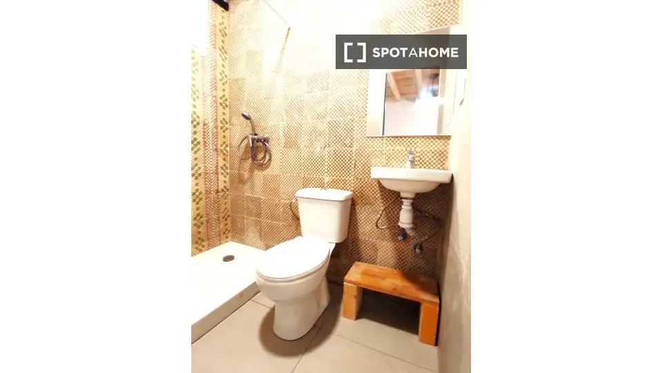 Flat to rent in Benicalap, imagen 6