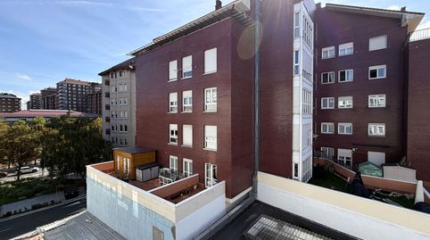 Foto 5 de Piso en venta en La Libertad, El Anglo, Vitoria - Gasteiz