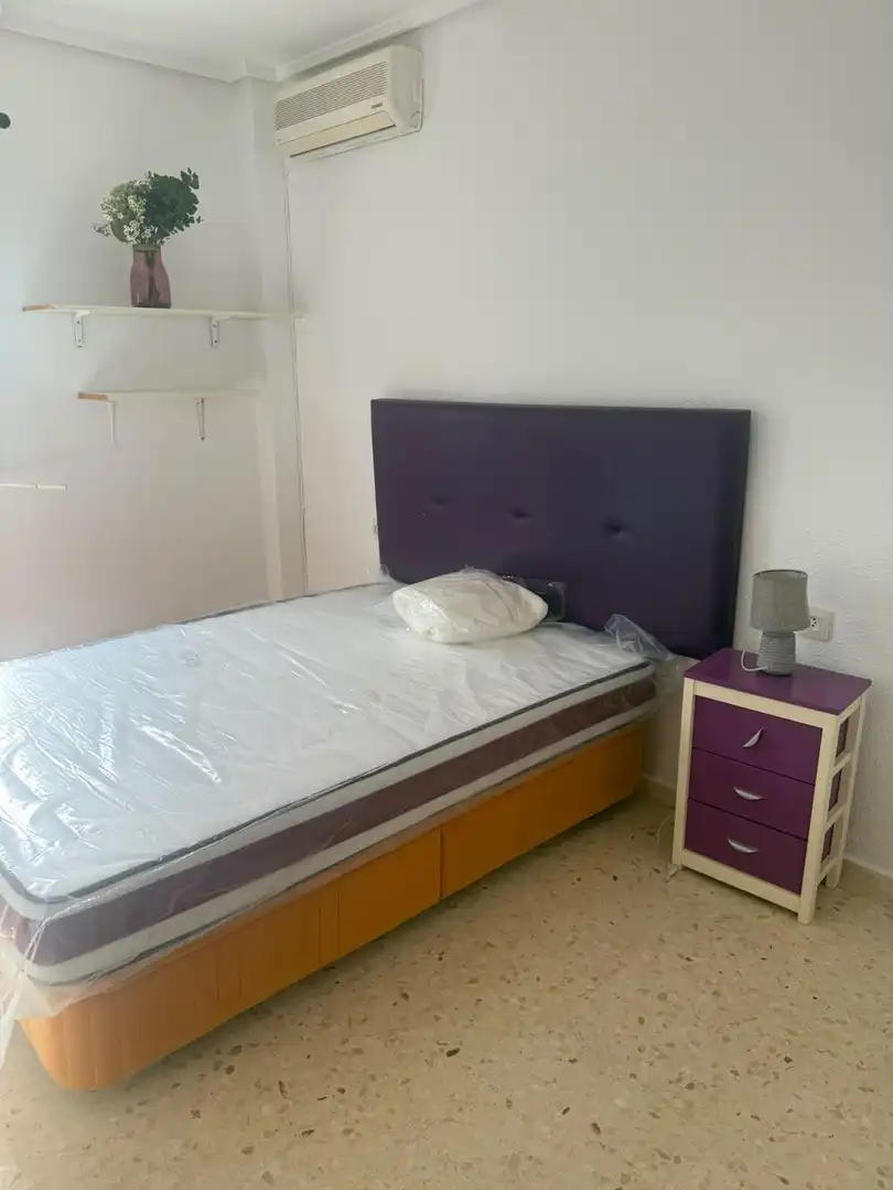 Villa zur Miete in Los Girasoles, imagen 21