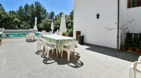 Foto 2 de Casa o xalet en venda a Establiments, Illes Balears