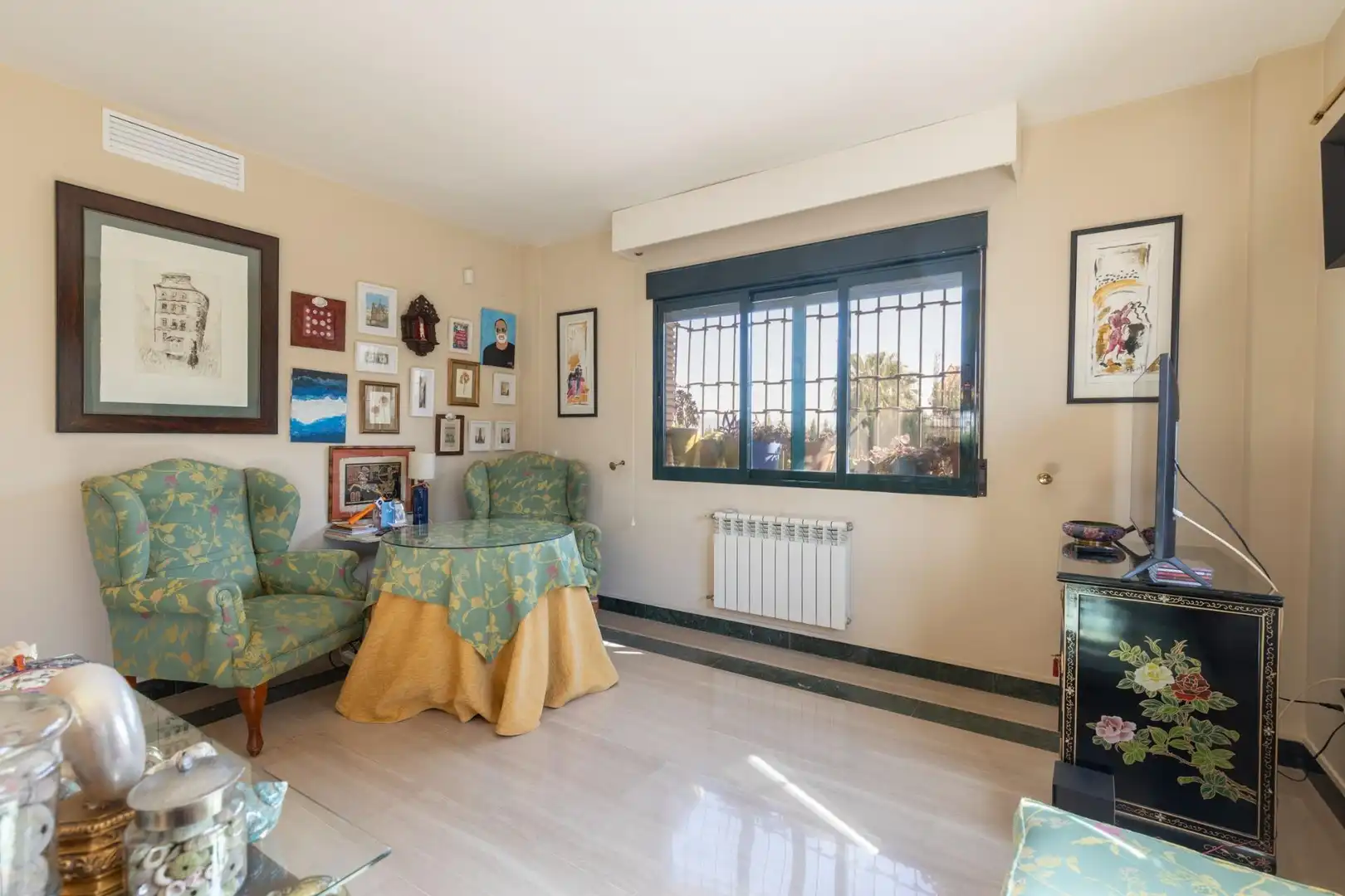 Casa o chalet en venta en Calle Calle Malva, Villa de Otura