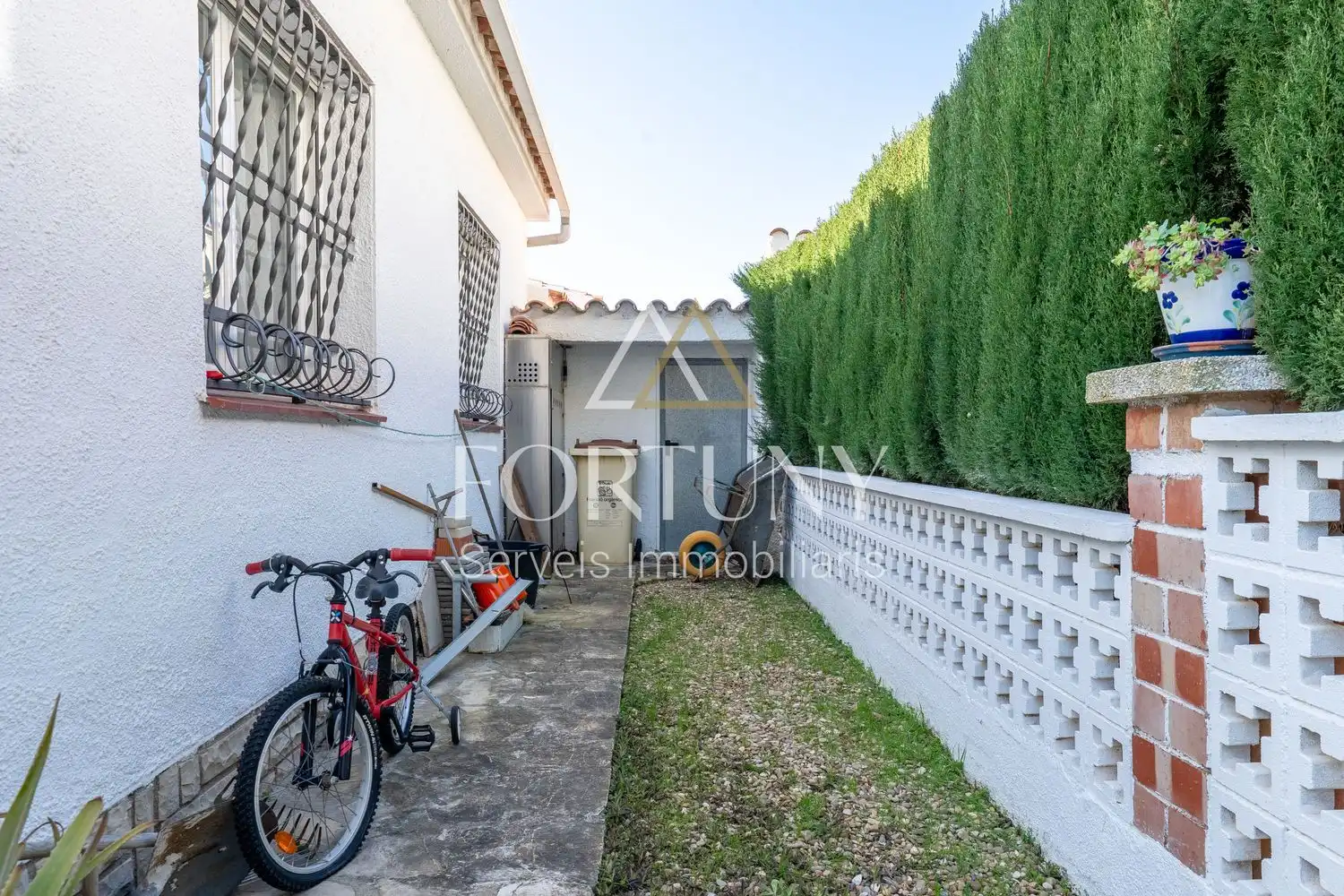 Casa en venta en Regueral - Prat d'en Forés, imagen 33