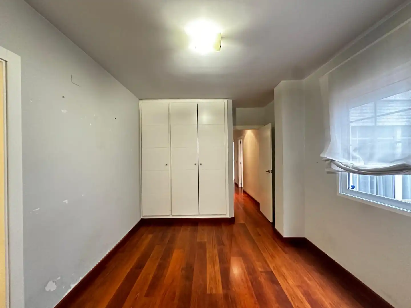 Piso en venta en Carrer Carrer de Murillo, Carlet