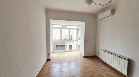 Foto 4 de Casa adosada de lloguer amb opció a compra a Els Hostalets de Pierola, Barcelona