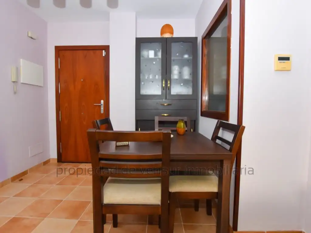Apartments for rent in Avenida Cañada Julian, Las Salinas